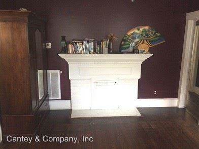 1418 Victoria Street - Photo 3 of 7