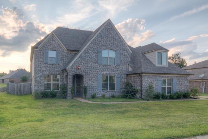 5205 Beagle Creek Cv - Photo 2 of 31