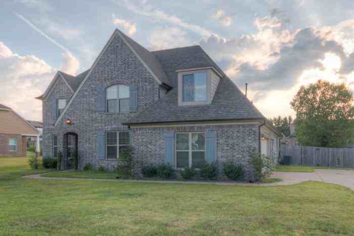 5205 Beagle Creek Cv - Photo 3 of 31