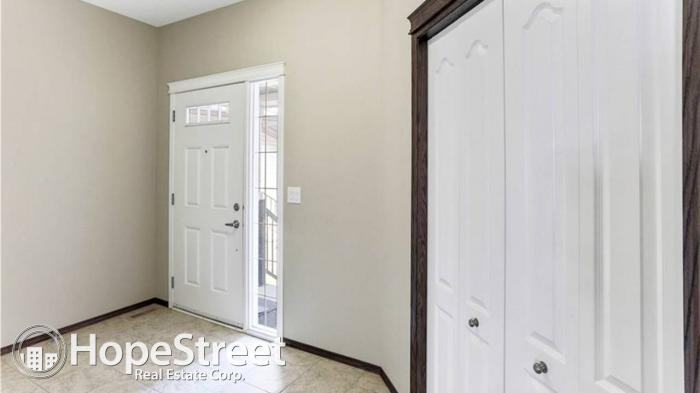 71 Skyview Shores Road Ne - Photo 2 of 20