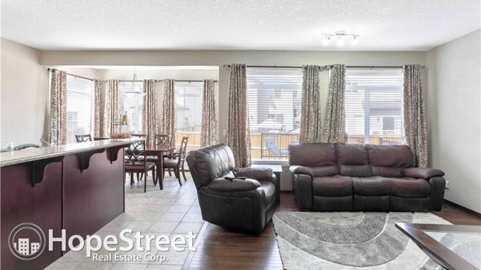 71 Skyview Shores Road Ne - Photo 3 of 20