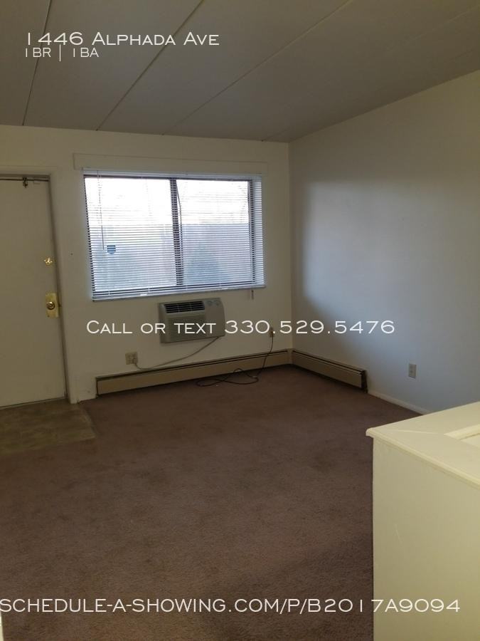 1446 Alphada Place - Photo 2 of 18