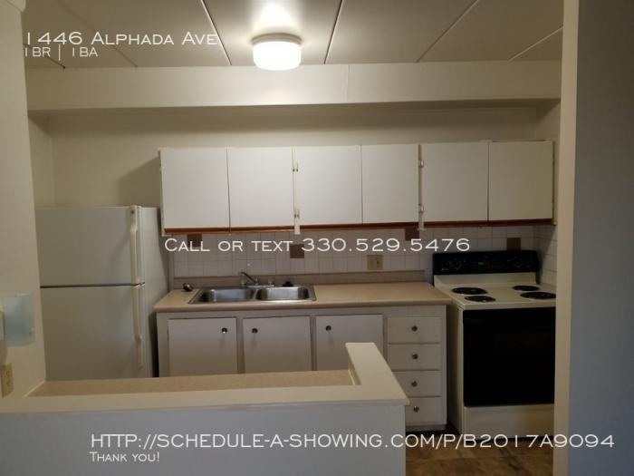 1446 Alphada Place - Photo 3 of 18