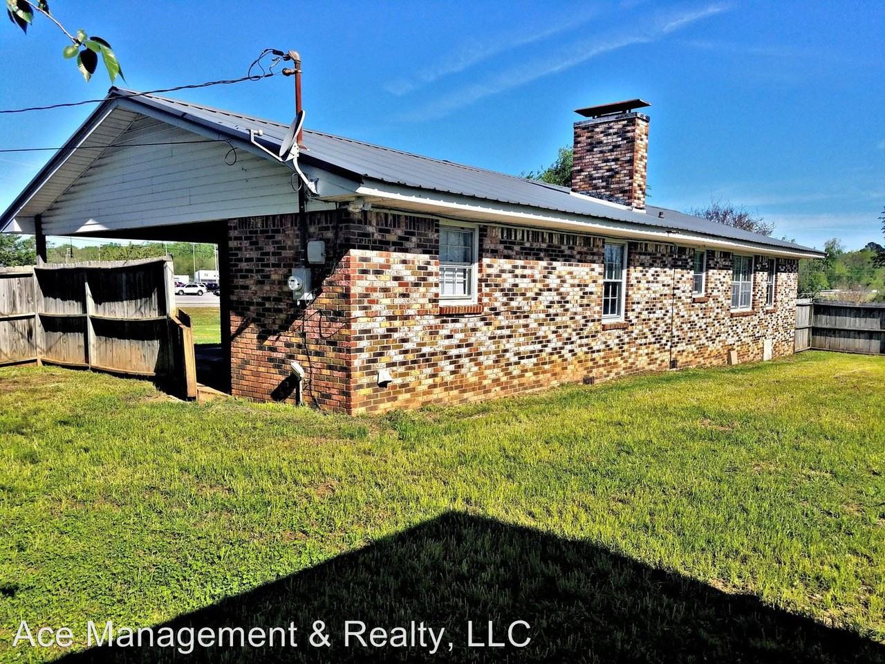 9220 Danville Rd - Photo 3 of 14