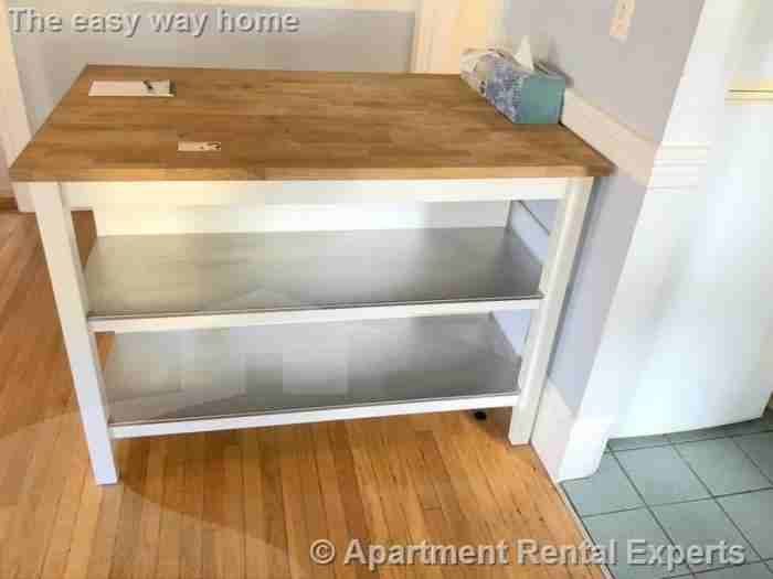 15 Linden Cir - Photo 2 of 6