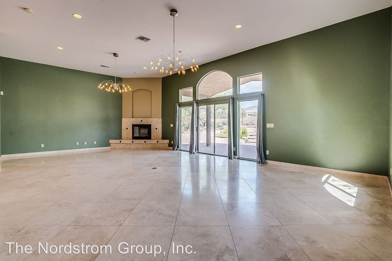 12316 N Cloud Ridge Dr - Photo 2 of 36