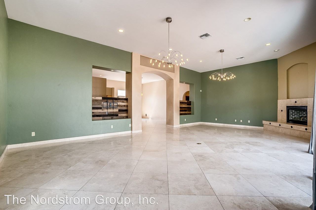 12316 N Cloud Ridge Dr - Photo 3 of 36