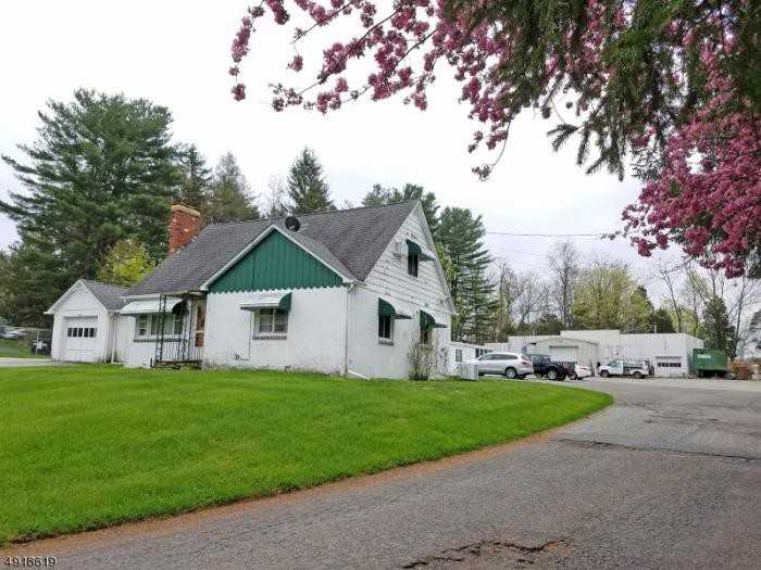 147 Route 94 - Photo 2 of 6