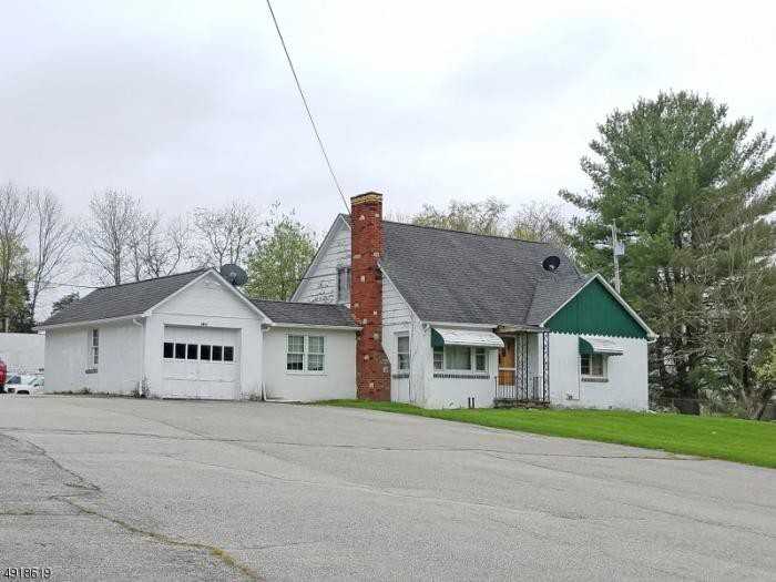 147 Route 94 - Photo 3 of 6