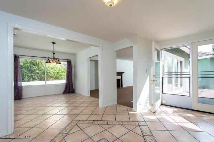 1221 Fernside Drive - Photo 3 of 17