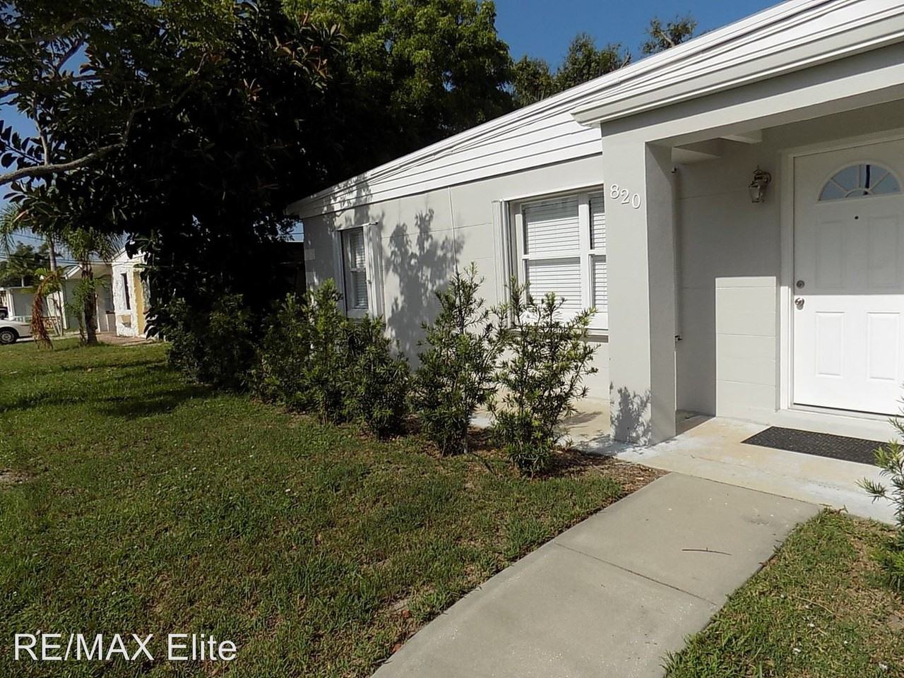 820 Hickory St - Photo 2 of 19