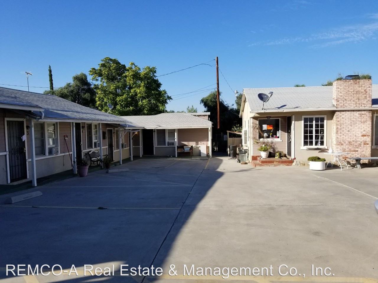17596 Grand Avenue - Photo 2 of 19