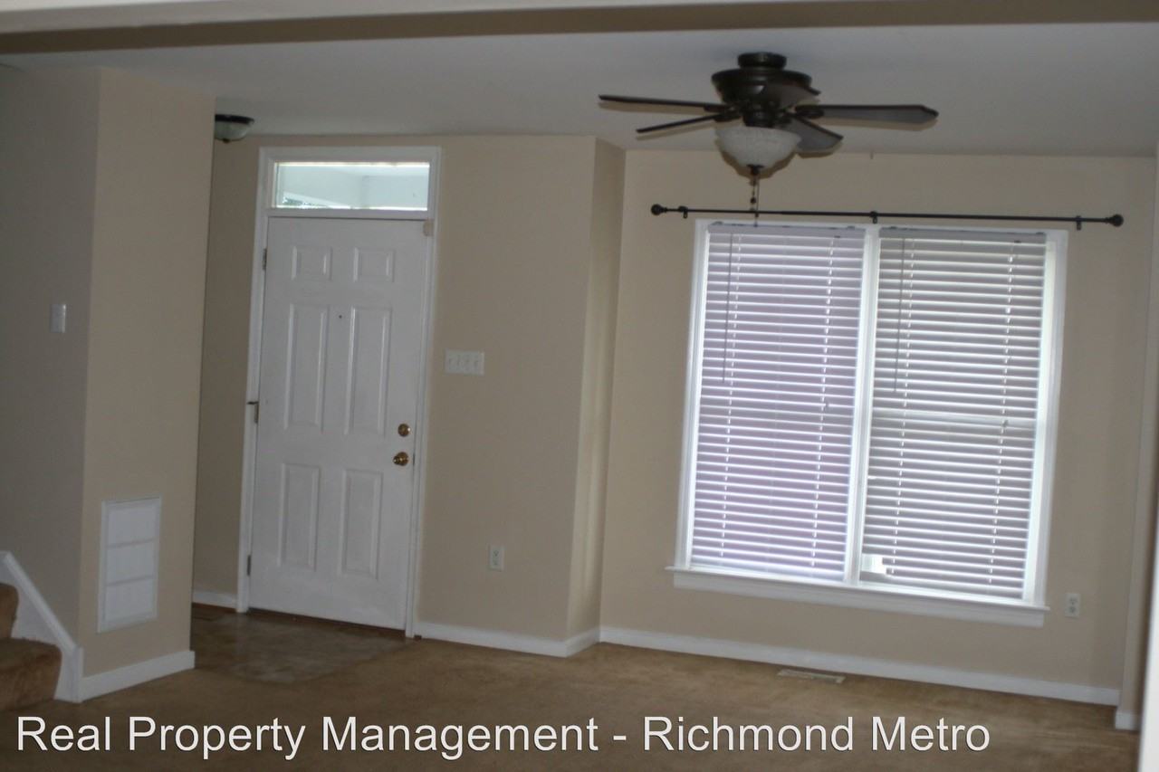 1829 Moore Street - Photo 2 of 11