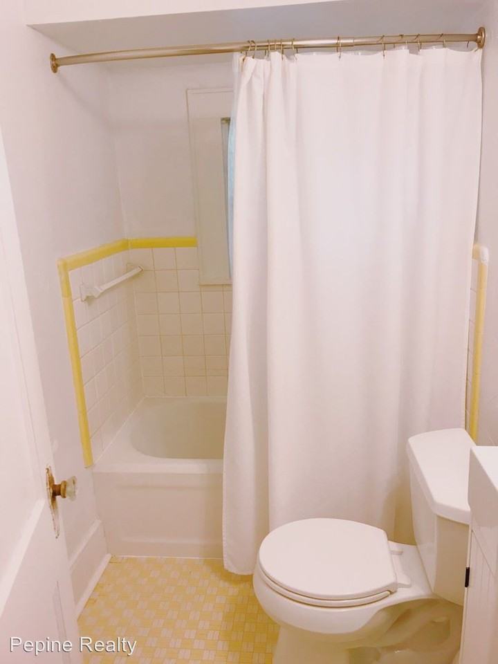 511 Nw 14th Avenue - Photo 3 of 12