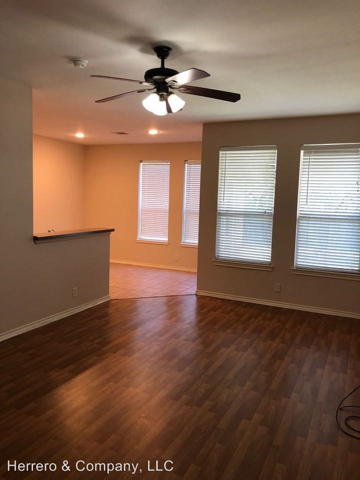 6829 Terra Rye - Photo 2 of 9