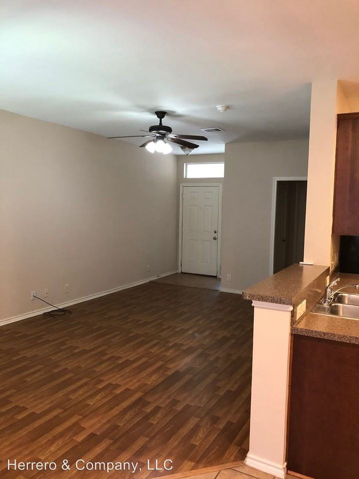 6829 Terra Rye - Photo 3 of 9