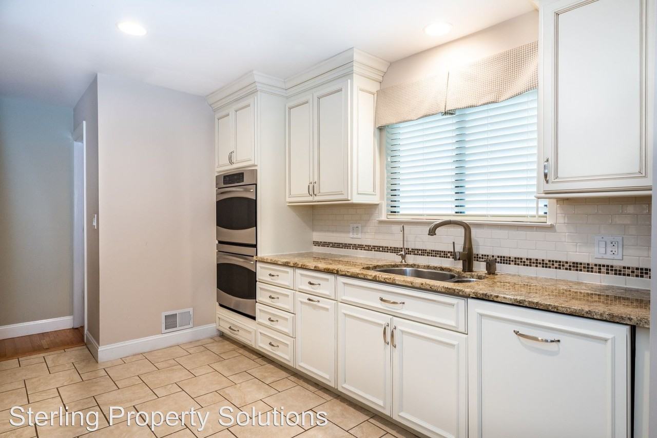 41 Talcott Road - Photo 2 of 26