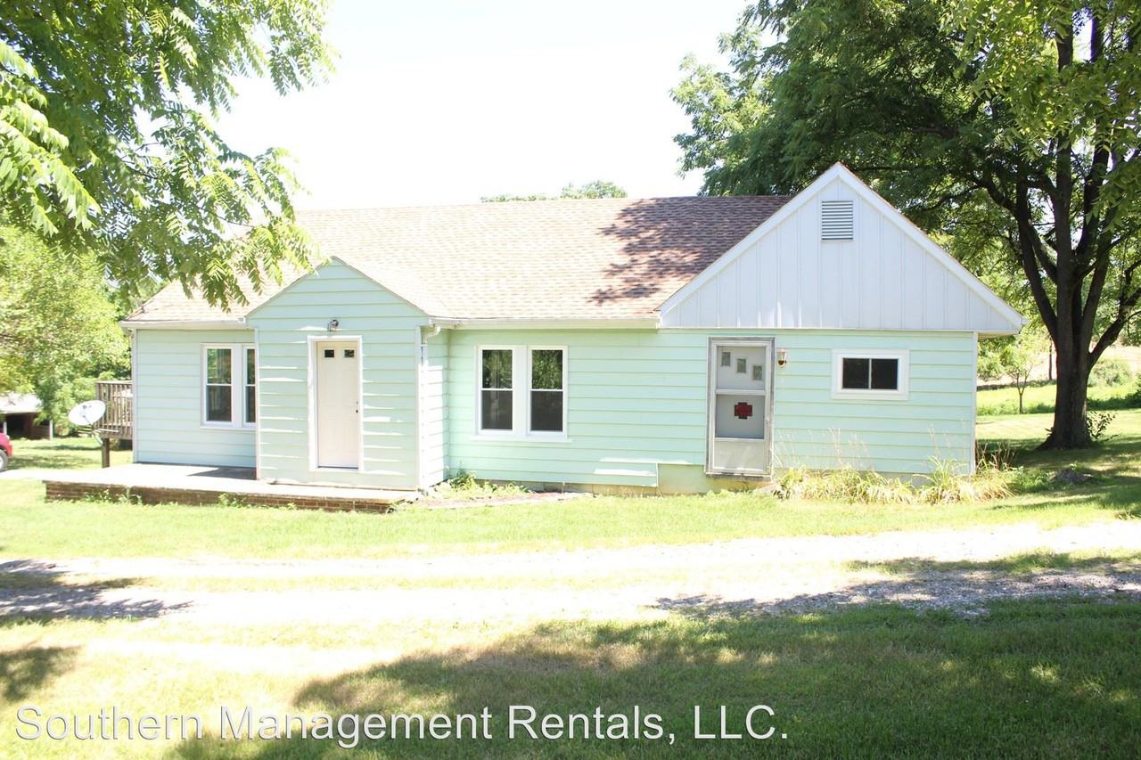 9561 Susquehanna Trail S. - Photo 2 of 7