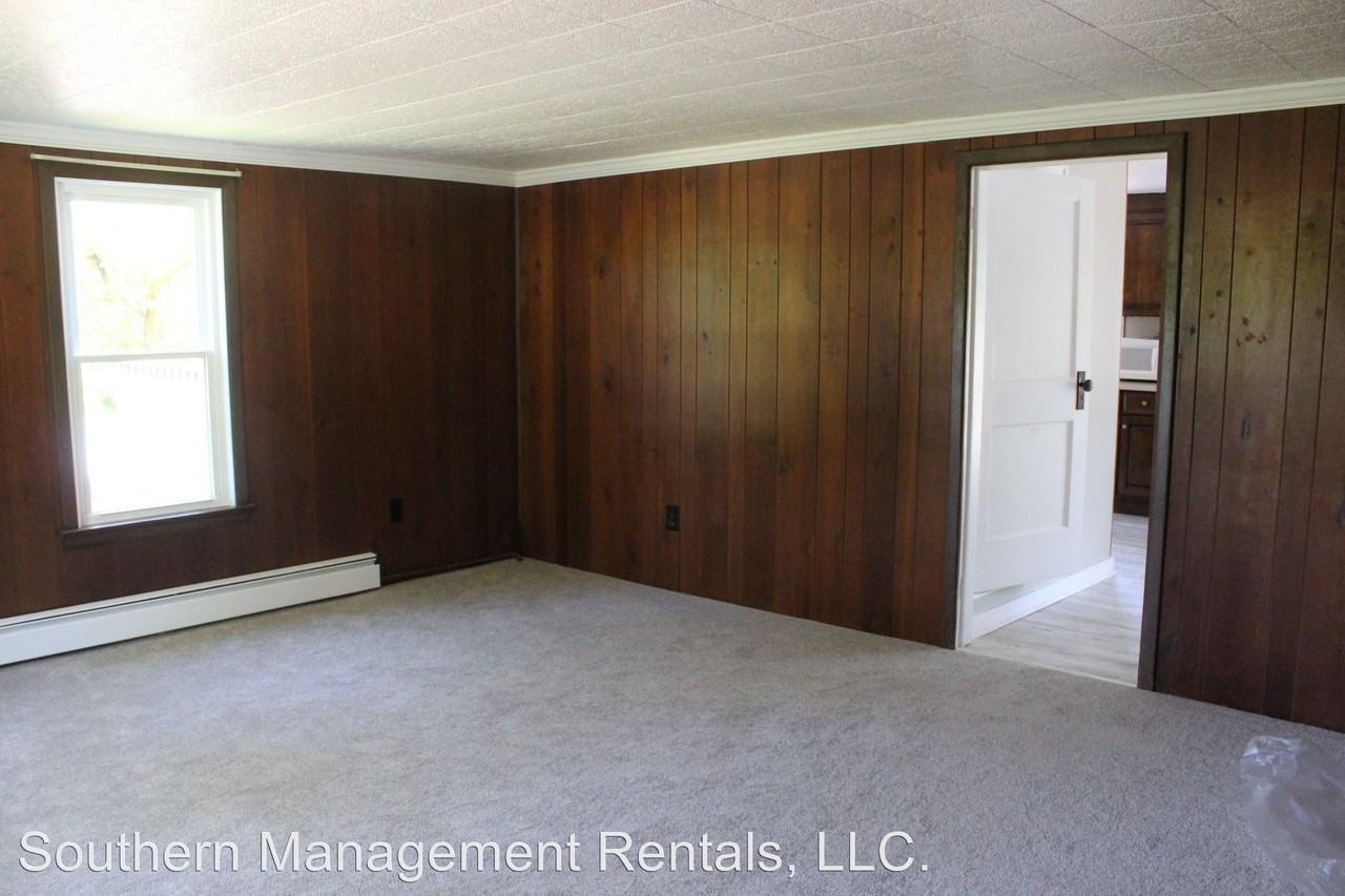 9561 Susquehanna Trail S. - Photo 3 of 7