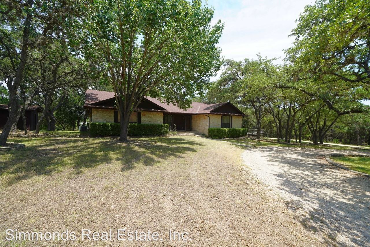 8946 Garden Ridge Dr. - Photo 2 of 28