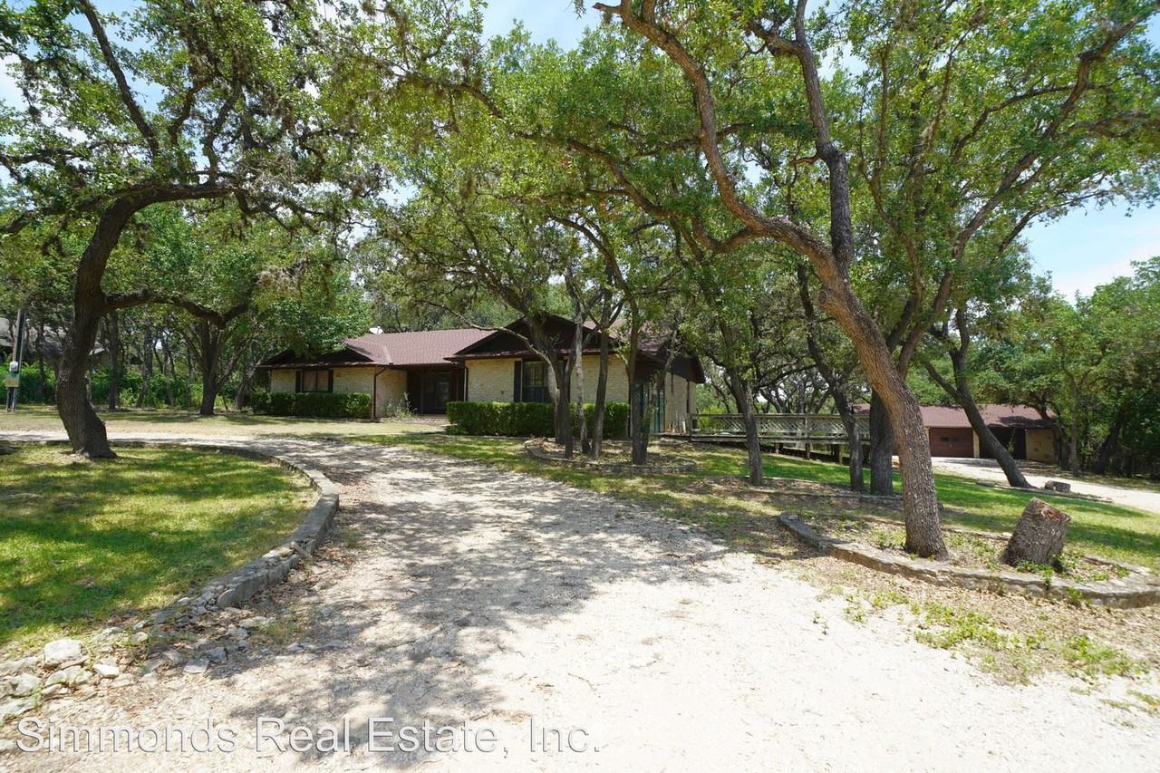 8946 Garden Ridge Dr. - Photo 3 of 28