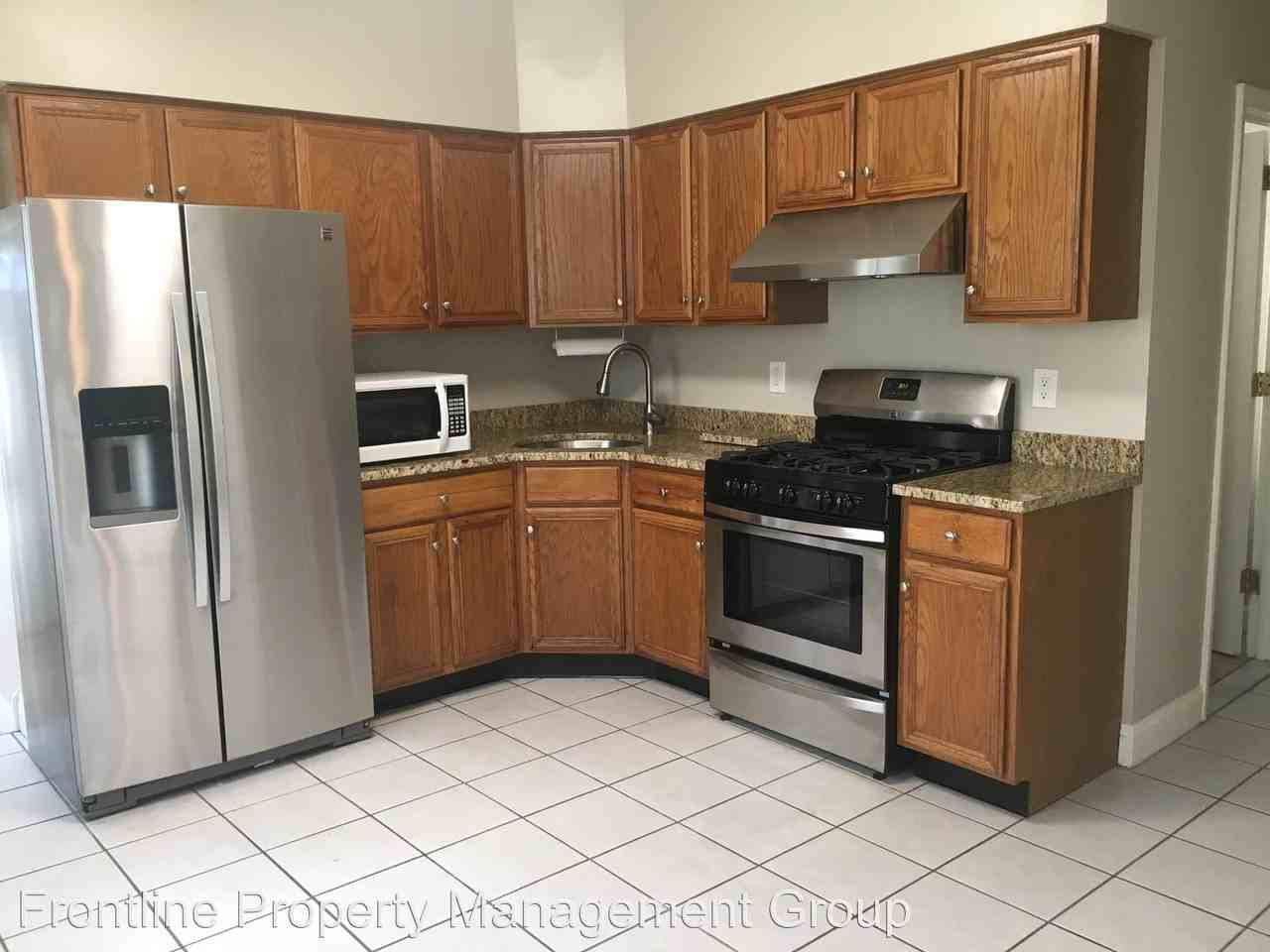 305 Printz Avenue - Photo 2 of 7