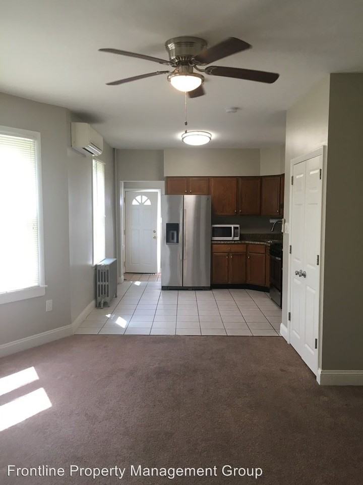 305 Printz Avenue - Photo 3 of 7