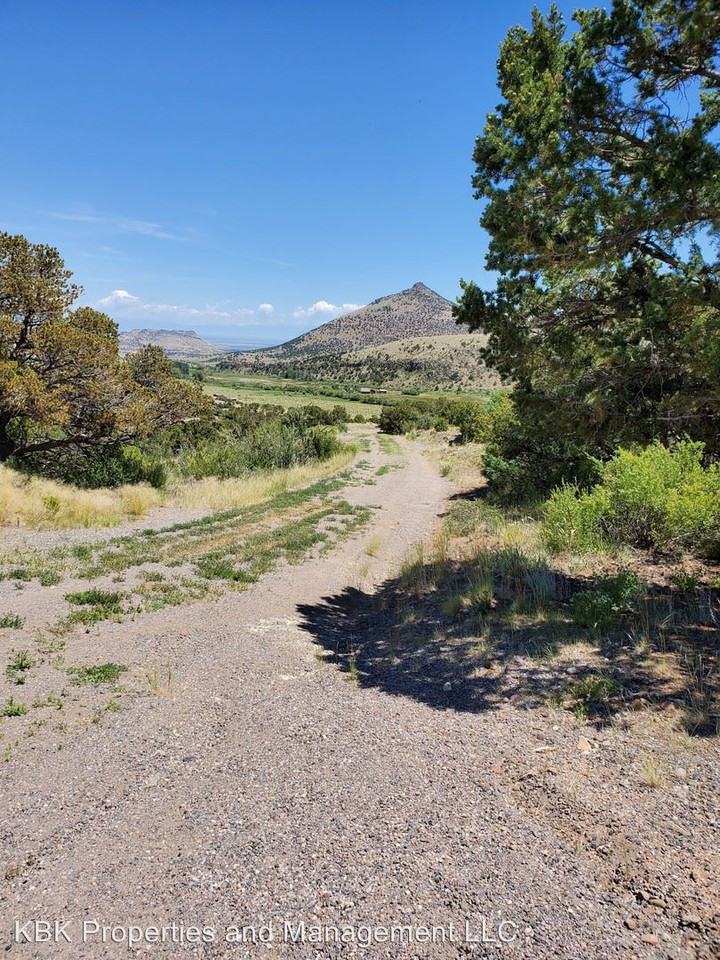 7075 Co Rd 13 - Photo 2 of 15