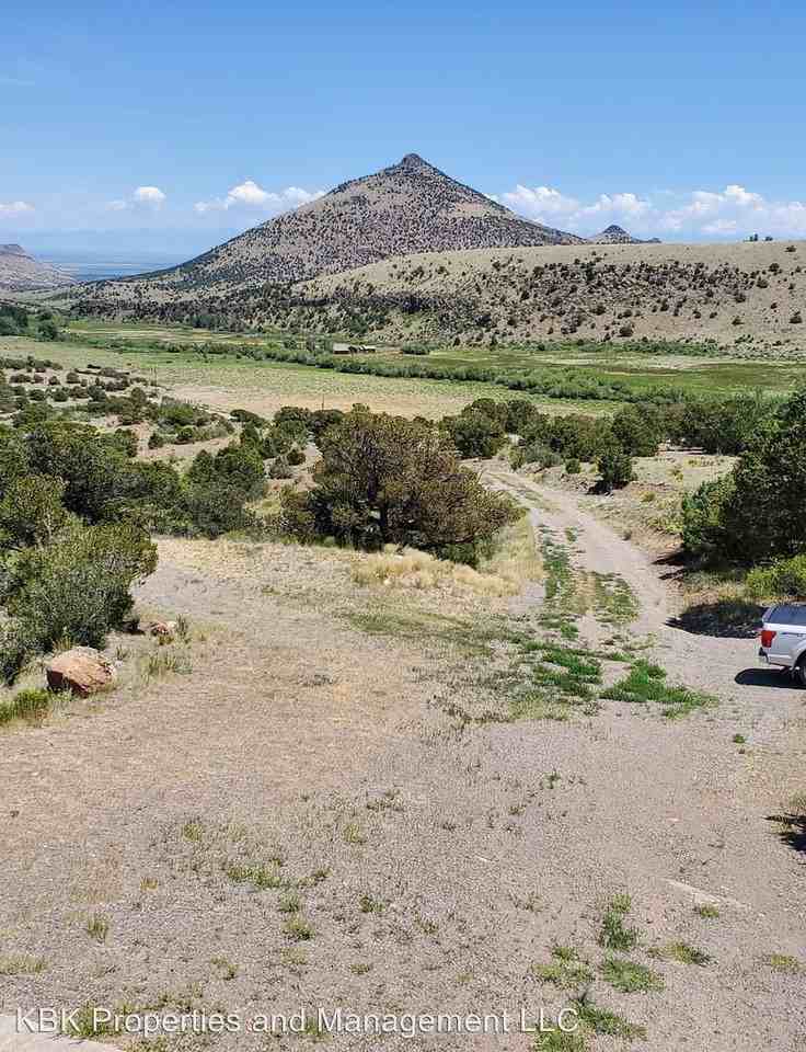 7075 Co Rd 13 - Photo 3 of 15