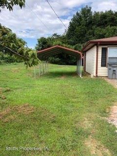 245 Cr 189 - Photo 2 of 13