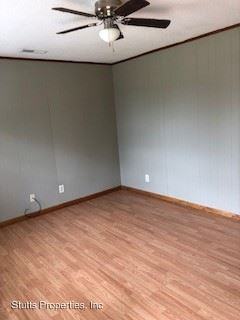 245 Cr 189 - Photo 3 of 13