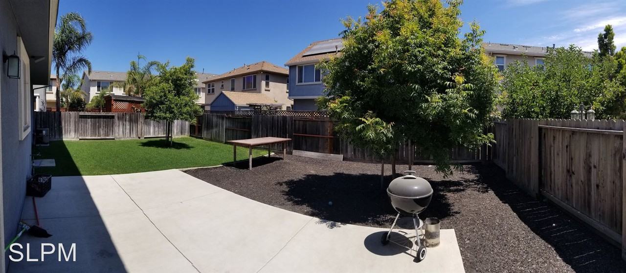 9408 Dunbar Dr - Photo 2 of 20