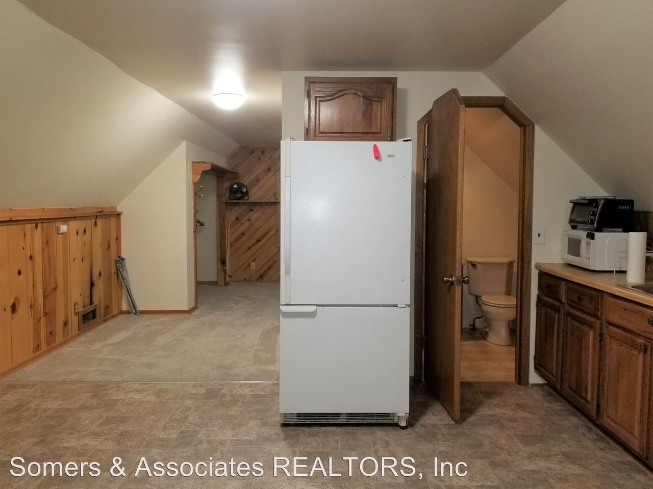 4532 Tolovana Dr - Photo 2 of 8