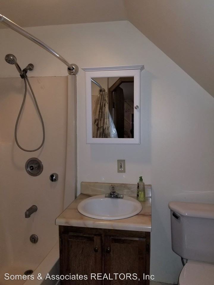 4532 Tolovana Dr - Photo 3 of 8