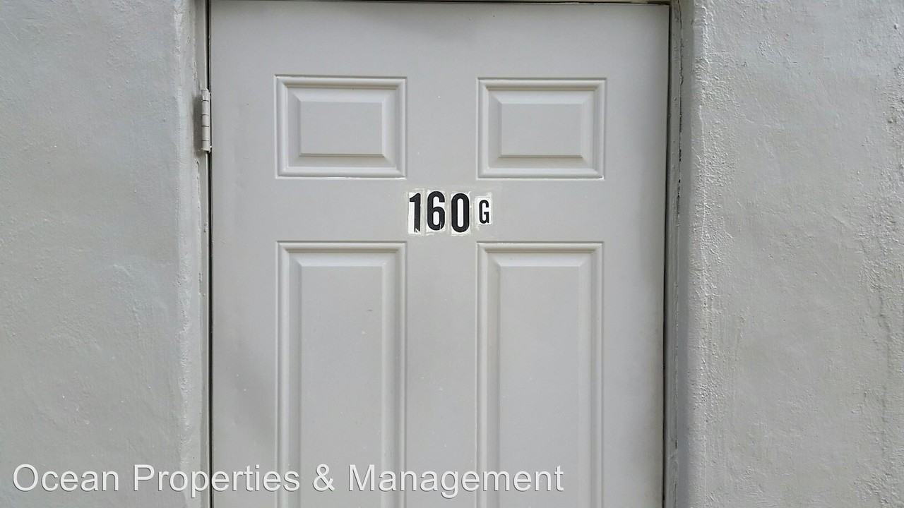 160G 160-G E. Halifax Ave - Photo 2 of 11