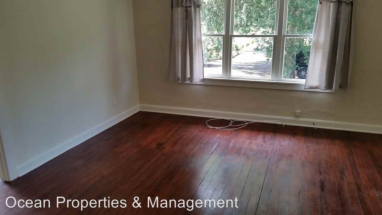 160G 160-G E. Halifax Ave - Photo 3 of 11