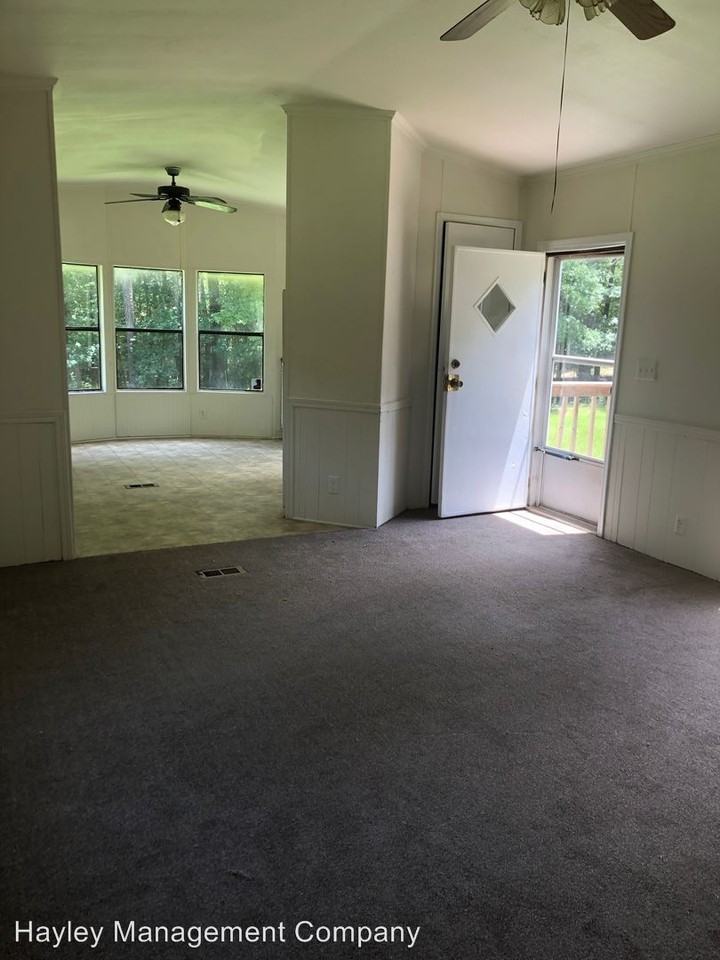 480 Lee Road 799 - Photo 2 of 24