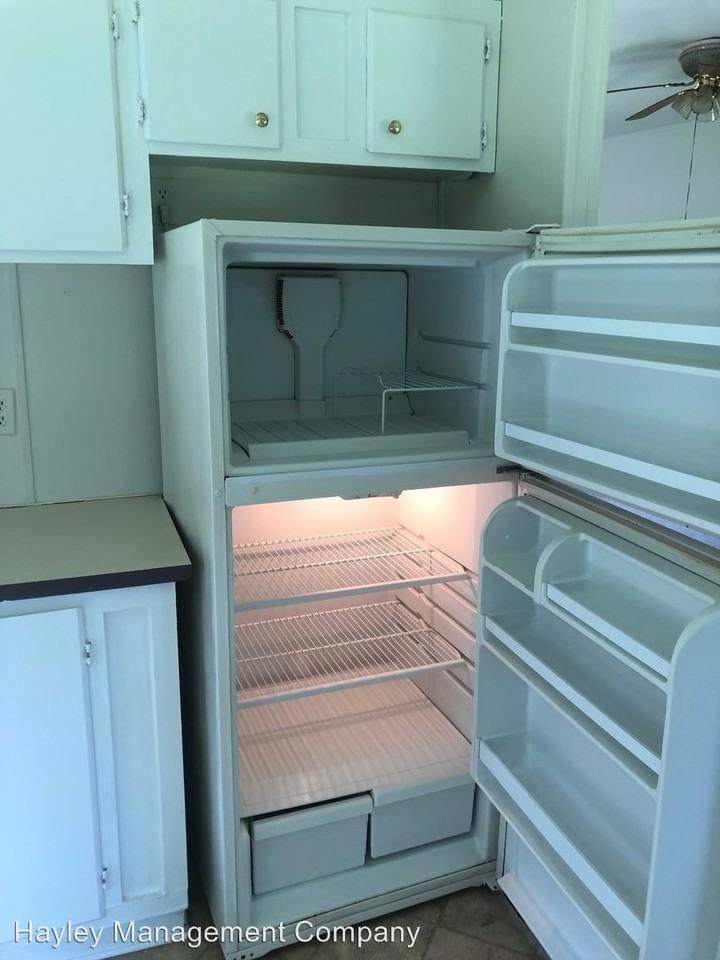 480 Lee Road 799 - Photo 3 of 24