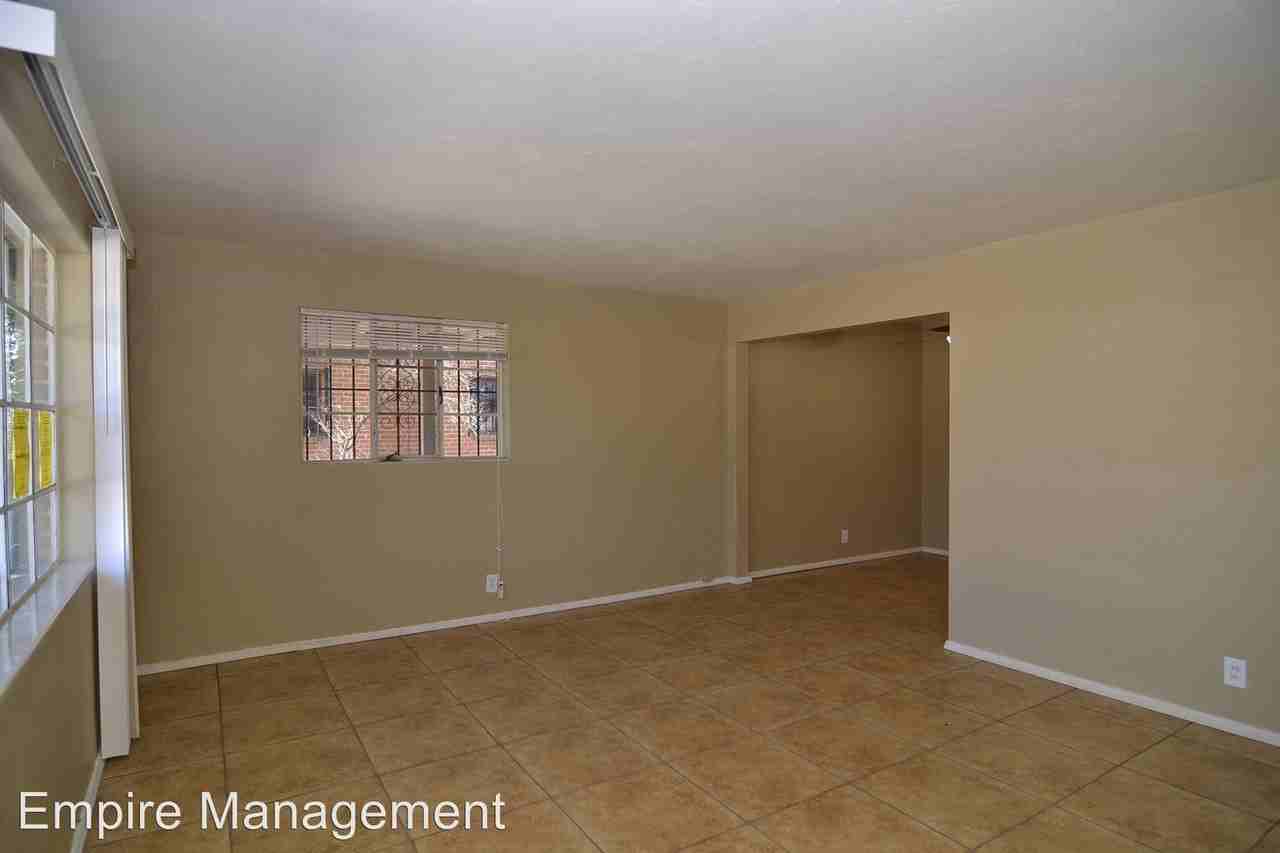 3702 E. Bermuda St. - Photo 3 of 15