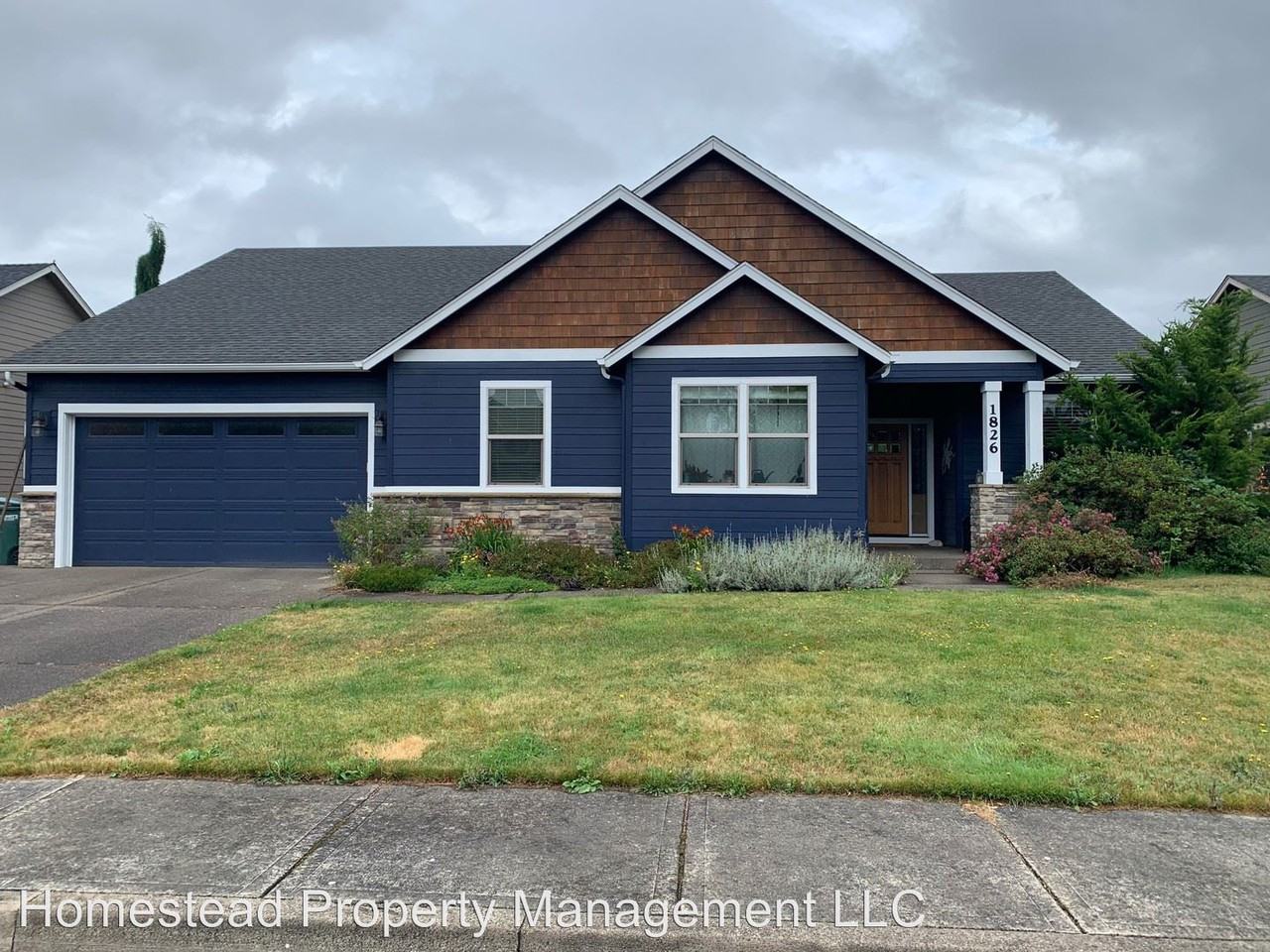 1826 E. Sterling Dr. - Photo 2 of 46