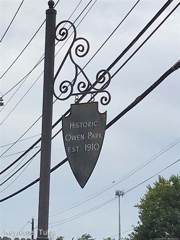 1913 West Easton Place - Photo 2 of 32