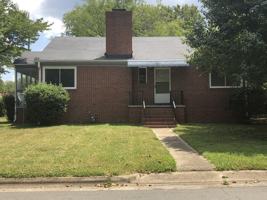 featured image of 312 Sunset Dr