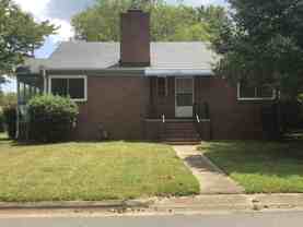 312 Sunset Dr - Photo 1 of 1