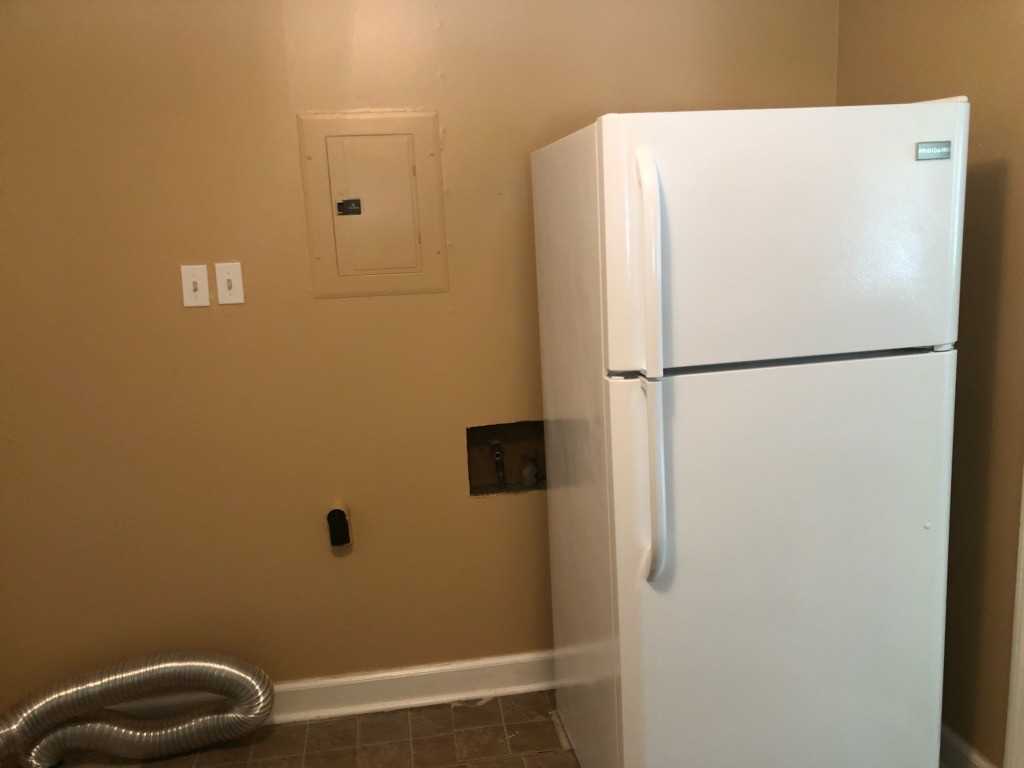 312 Sunset Dr - Photo 7 of 14