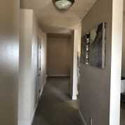 2340 San Juan Ct - Photo 2 of 13