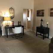 2340 San Juan Ct - Photo 3 of 13