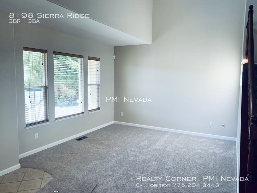 8198 Sierra Ridge Ct - Photo 2 of 19