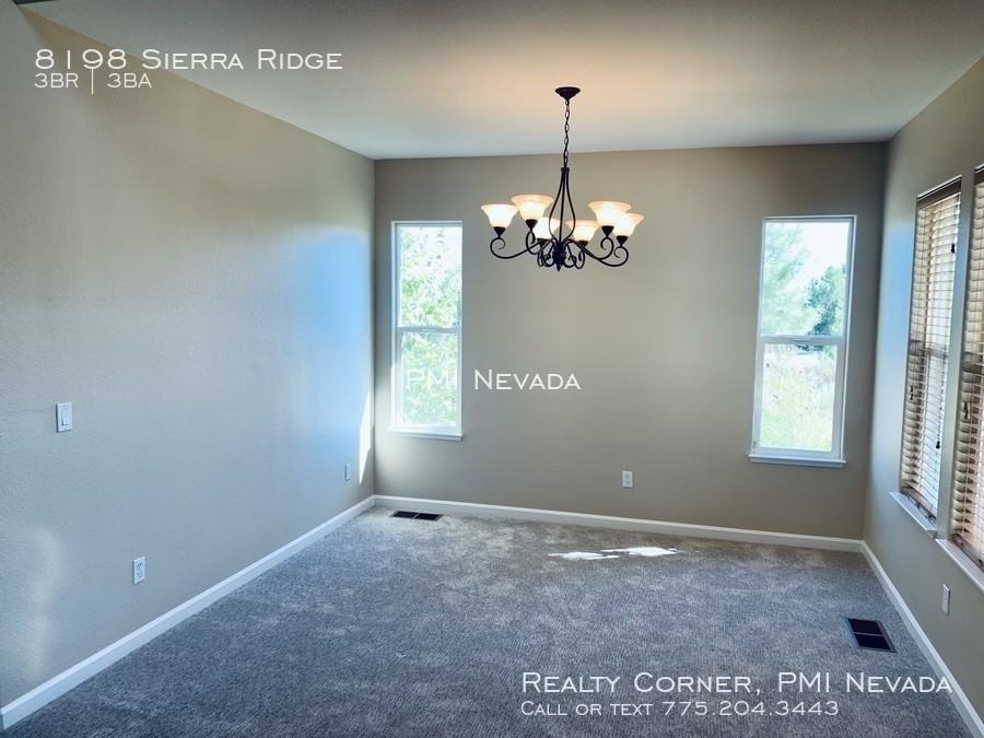 8198 Sierra Ridge Ct - Photo 3 of 19