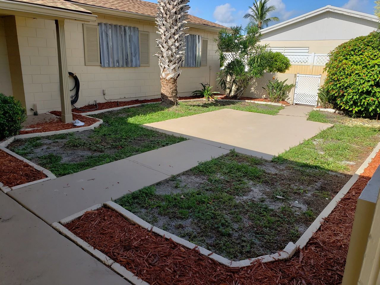 425 Sundoro Ct - Photo 3 of 23