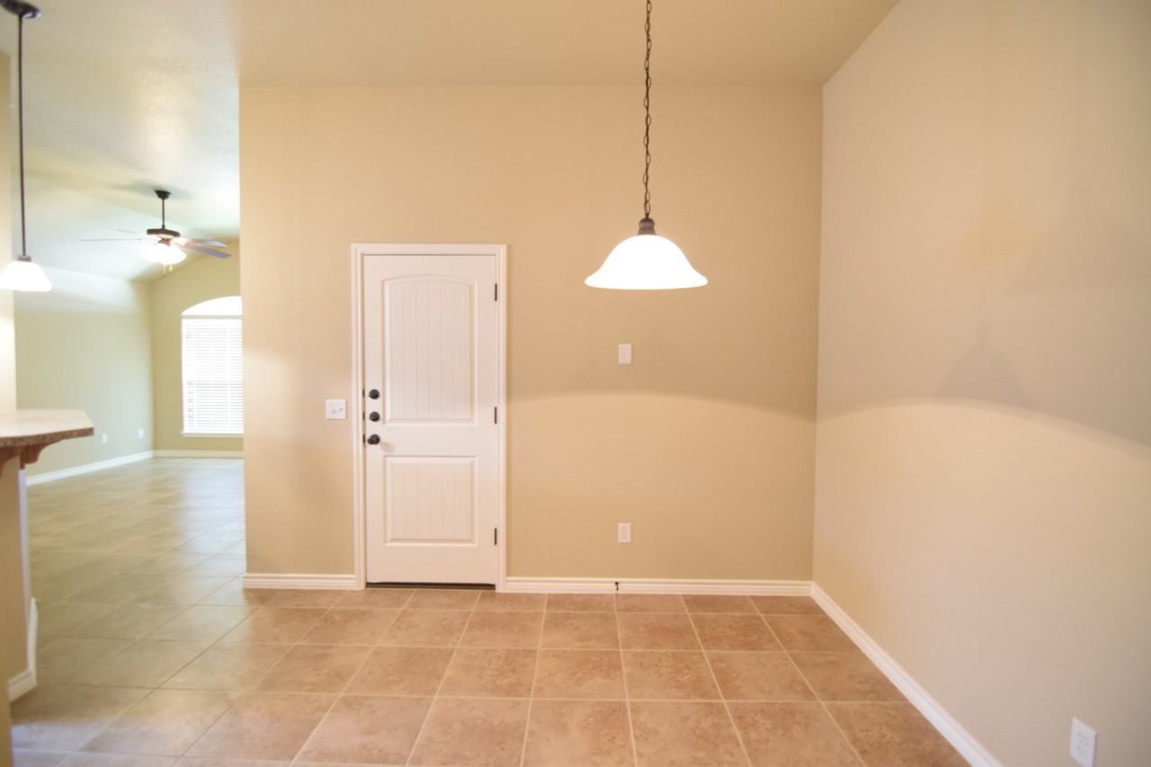 517 Paseo Del Plata - Photo 7 of 25